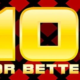 10s or Better online slot from 1x2gaming – play at west-ace.eu