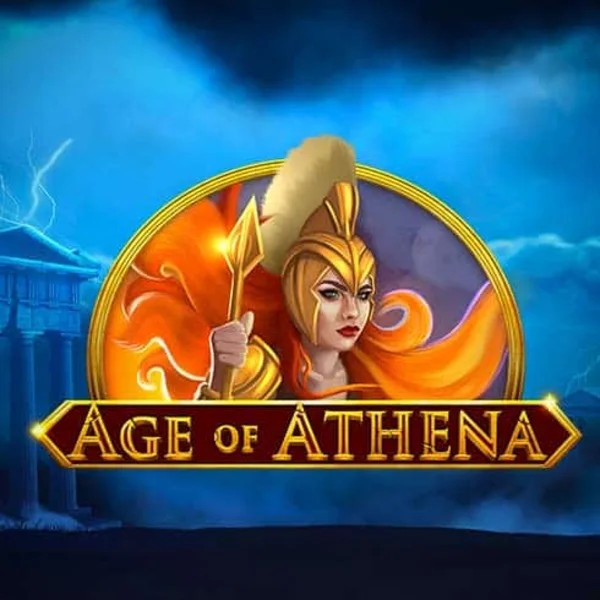 Enjoy Age of Athena by Epic Industries – logo hosted on west-ace.eu