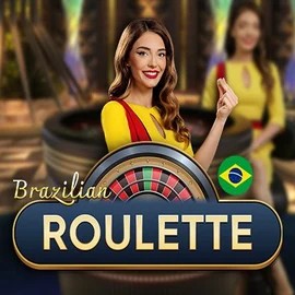 Play Brazilian Roulette (Pragmatic Play) slot by Pragmatic Play on west-ace.eu