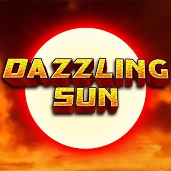 Enjoy Dazzling Sun by Win Studios – logo hosted on west-ace.eu