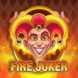 Play the Fire Joker slot by Play'n GO on Westace Casino