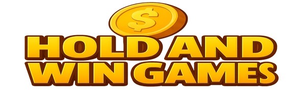 Play Hold and Win Games slot by Playson on west-ace.eu