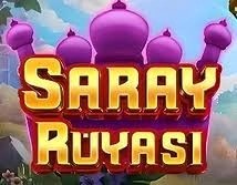 Play Saray Ruyasi slot by Pragmatic Play on west-ace.eu