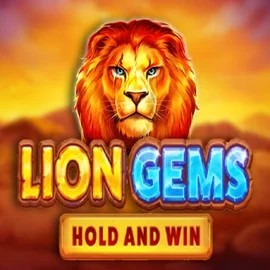 game logo by Playson on west-ace.eu