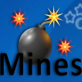 Play the Mines (Spribe) slot by Spribe on Westace Casino