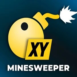 Minesweeper XY – slot by BGAMING, featured at west-ace.eu