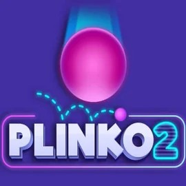 Plinko 2 online slot from BGAMING – play at west-ace.eu