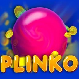 Casino Games logo of Plinko (BGaming) from BGAMING at Westace Casino