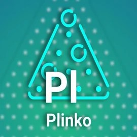 Play Plinko (Spribe) slot by Spribe on west-ace.eu
