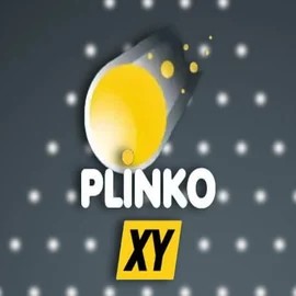 Enjoy Plinko XY by BGAMING – logo hosted on west-ace.eu