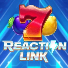 game logo by Playtech on west-ace.eu