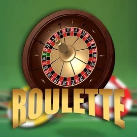 Play the Roulette (Relax Gaming) slot by Relax Gaming on Westace Casino