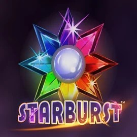 Play Starburst slot by NetEnt on west-ace.eu