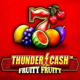 game logo by Novomatic on west-ace.eu