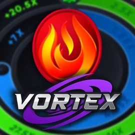 Play Vortex (Turbo Games) slot by Turbo Games on west-ace.eu