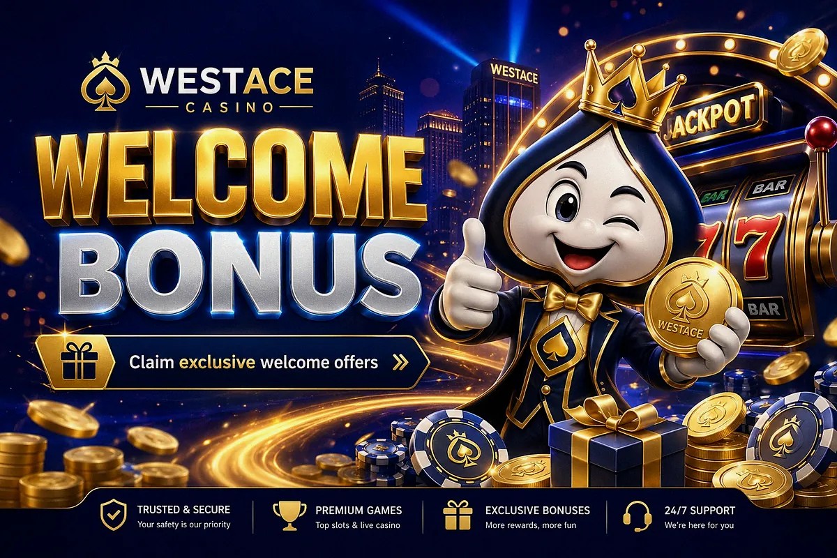 Bonus Crypto IT