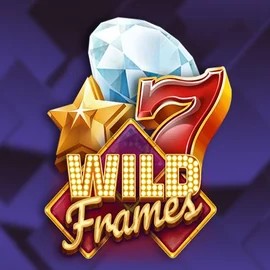 Wild Frames online slot from Play'n GO – play at west-ace.eu