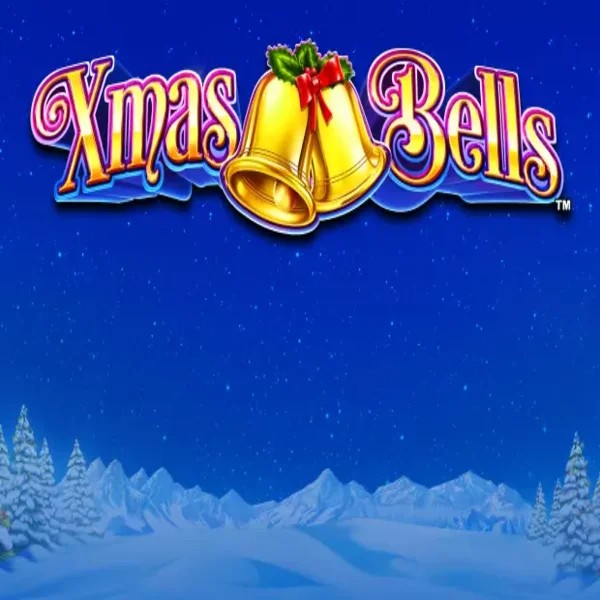 Enjoy Xmas Bells by Greentube – logo hosted on west-ace.eu